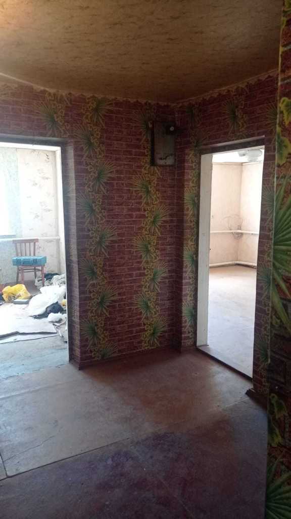 Продаж будинку 81.1 м², Лісова