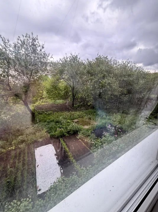 Продаж 2-кімнатної квартири 50.9 м², Ковпака вул.