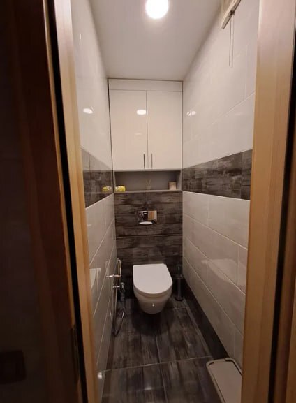 Продаж 3-кімнатної квартири 69.3 м², Металургів вул.