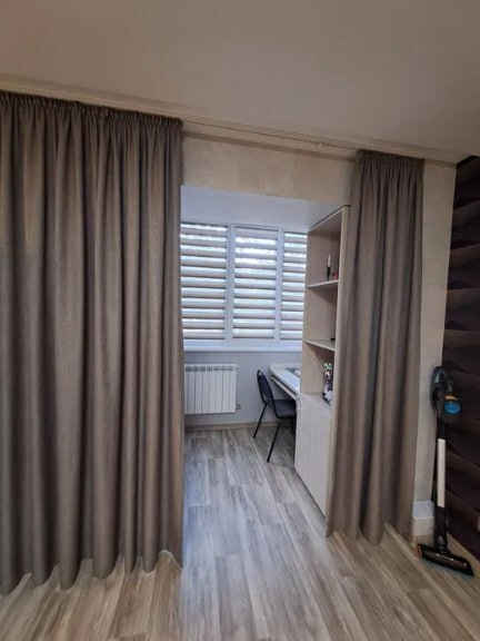 Продаж 3-кімнатної квартири 69.3 м², Металургів вул.