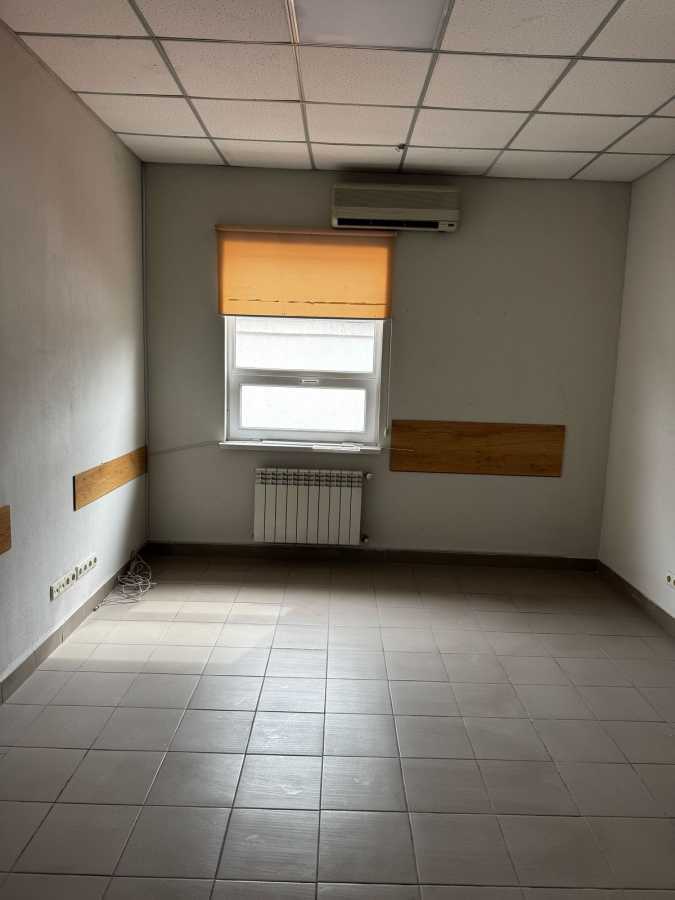 Оренда офісу 20 м², Головатого Атамана вул., 92