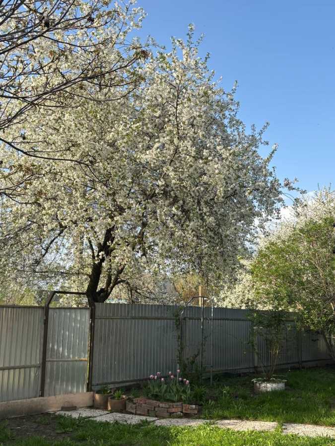 Продаж будинку 54 м², Тракторна, 69