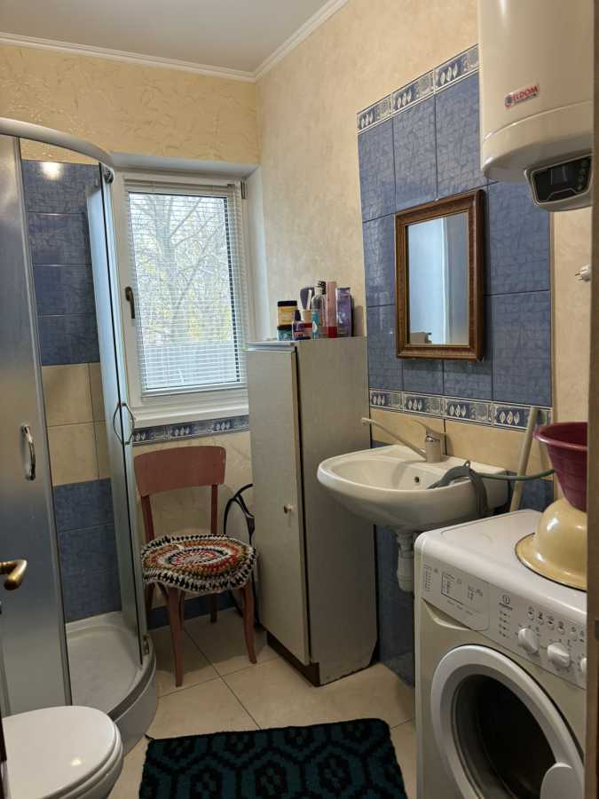 Продаж будинку 54 м², Тракторна, 69
