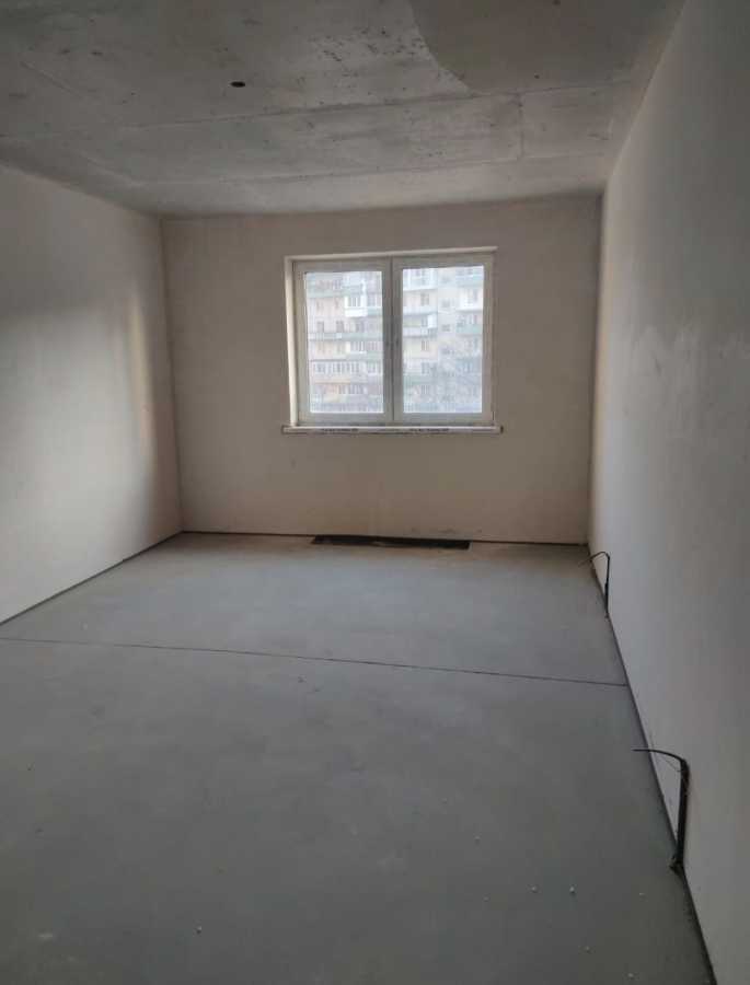 Продажа 2-комнатной квартиры 93 м², Юрия Кондратюка ул., 1
