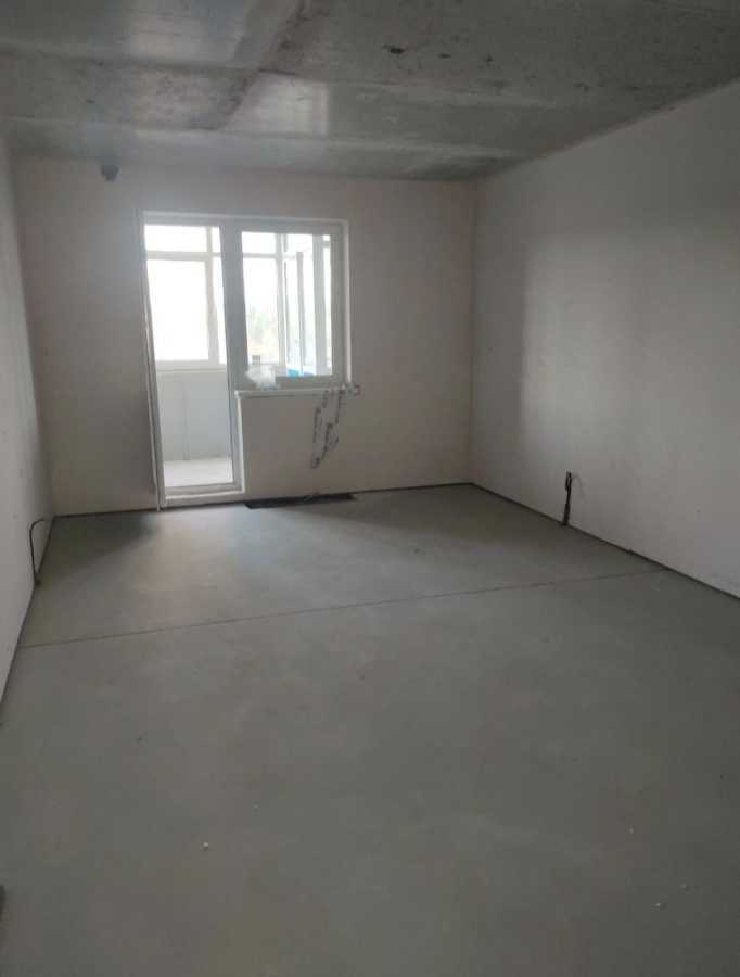 Продажа 2-комнатной квартиры 93 м², Юрия Кондратюка ул., 1