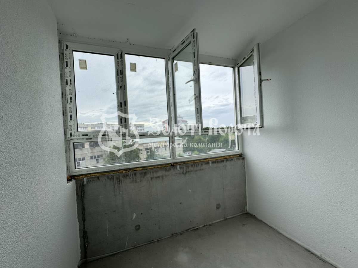 Продажа 1-комнатной квартиры 37 м², Доковская ул., 10 К1