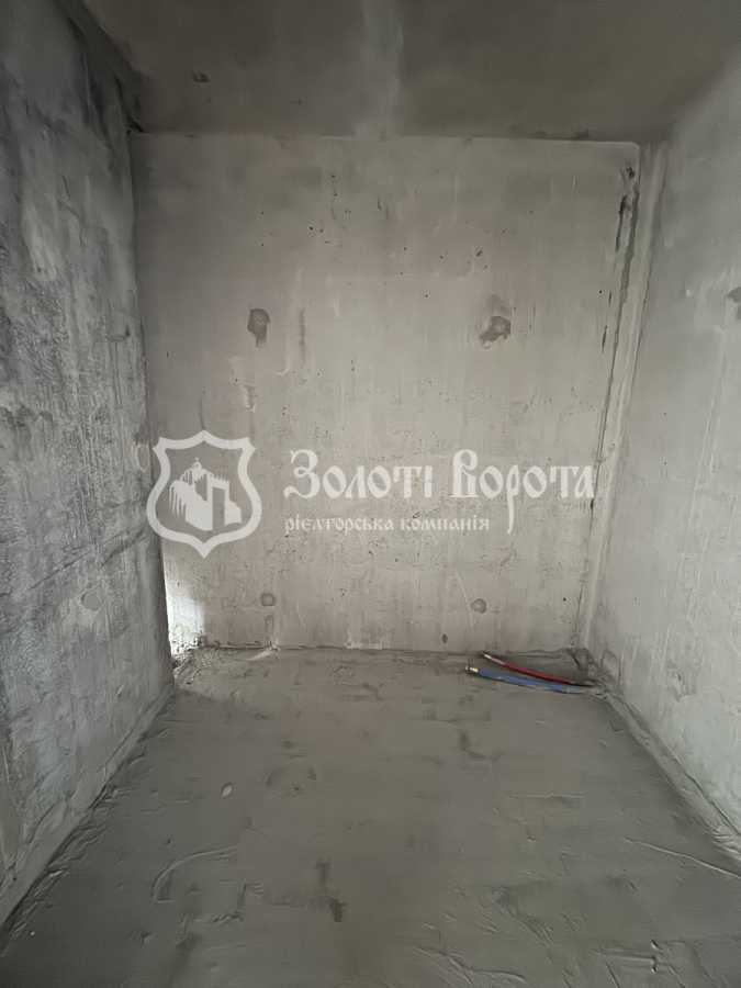 Продажа 1-комнатной квартиры 37 м², Доковская ул., 10 К1