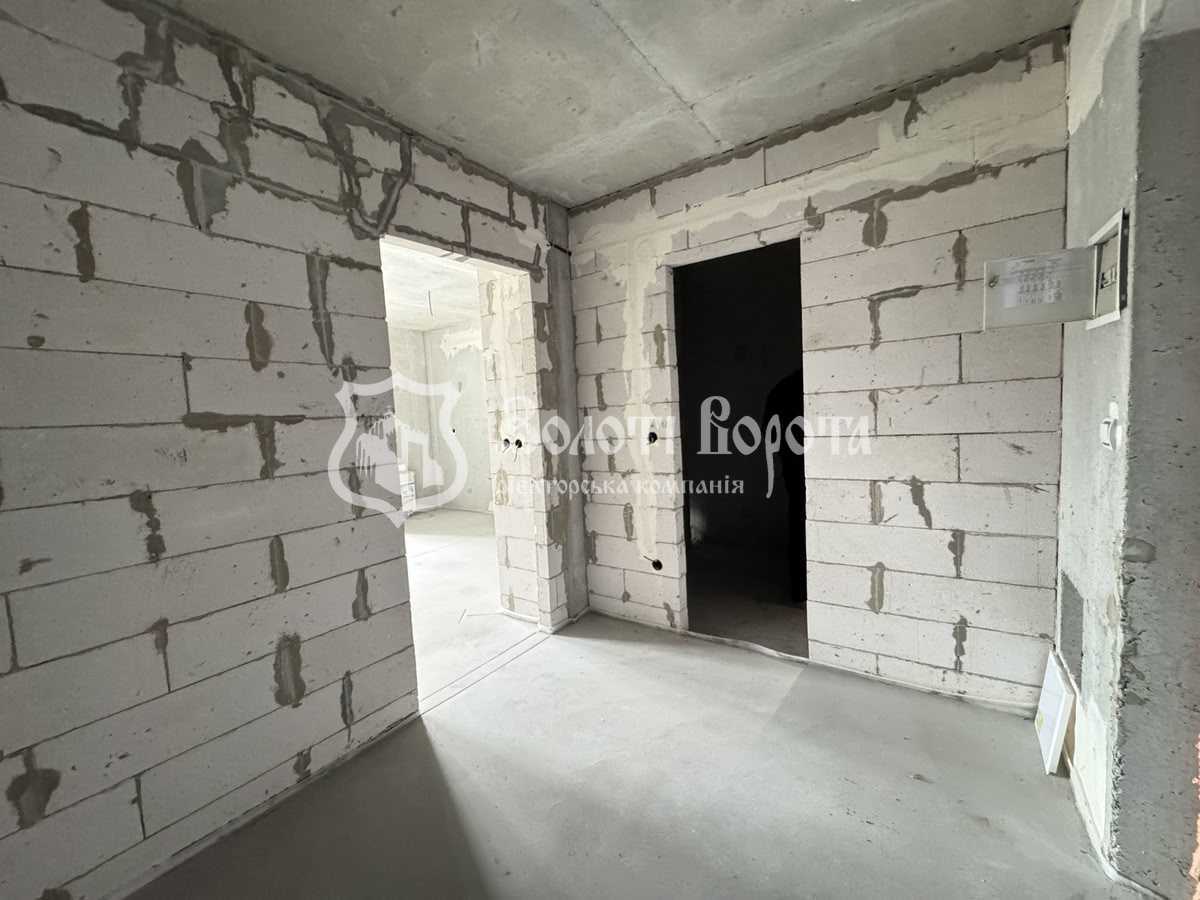 Продажа 1-комнатной квартиры 37 м², Доковская ул., 10 К1