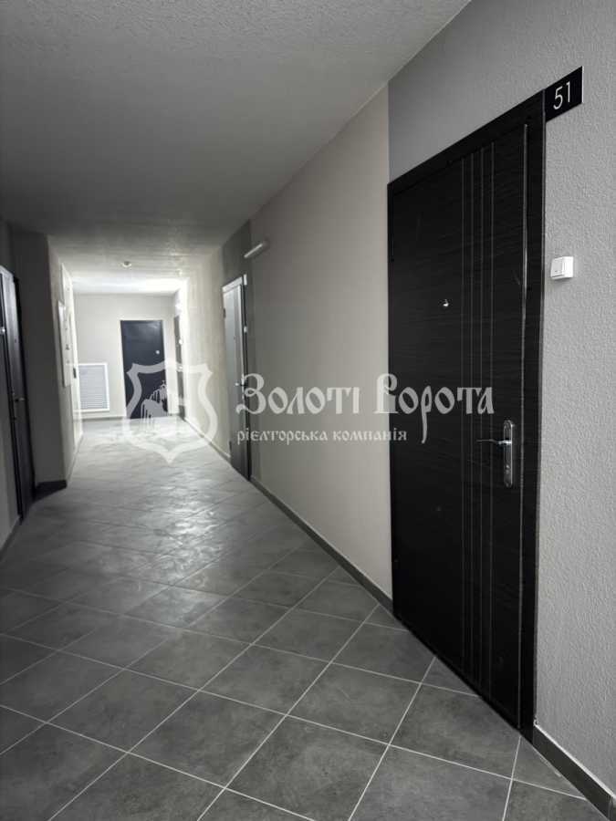 Продажа 1-комнатной квартиры 37 м², Доковская ул., 10 К1