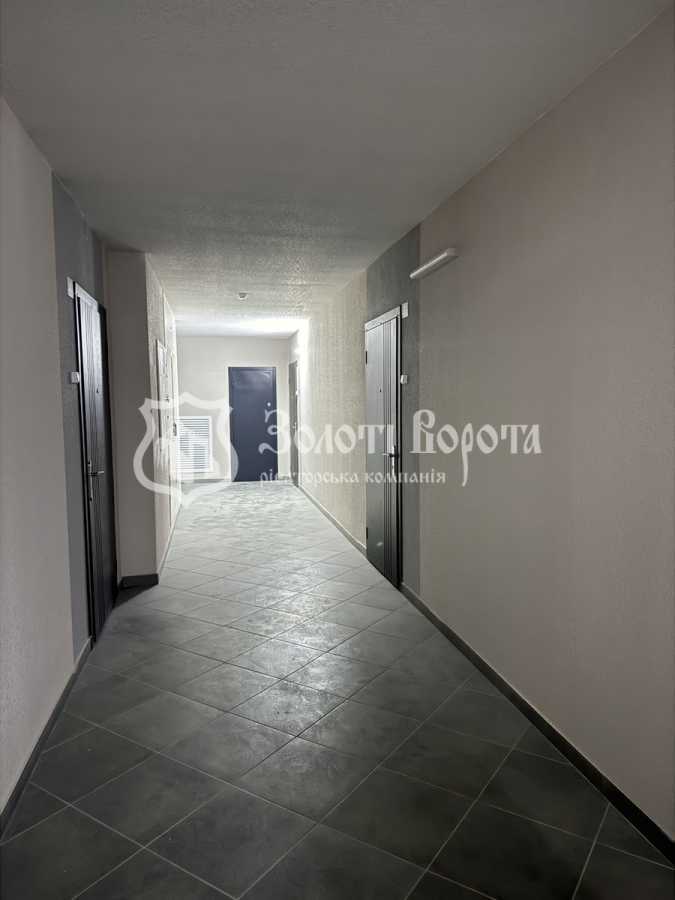 Продажа 1-комнатной квартиры 37 м², Доковская ул., 10 К1