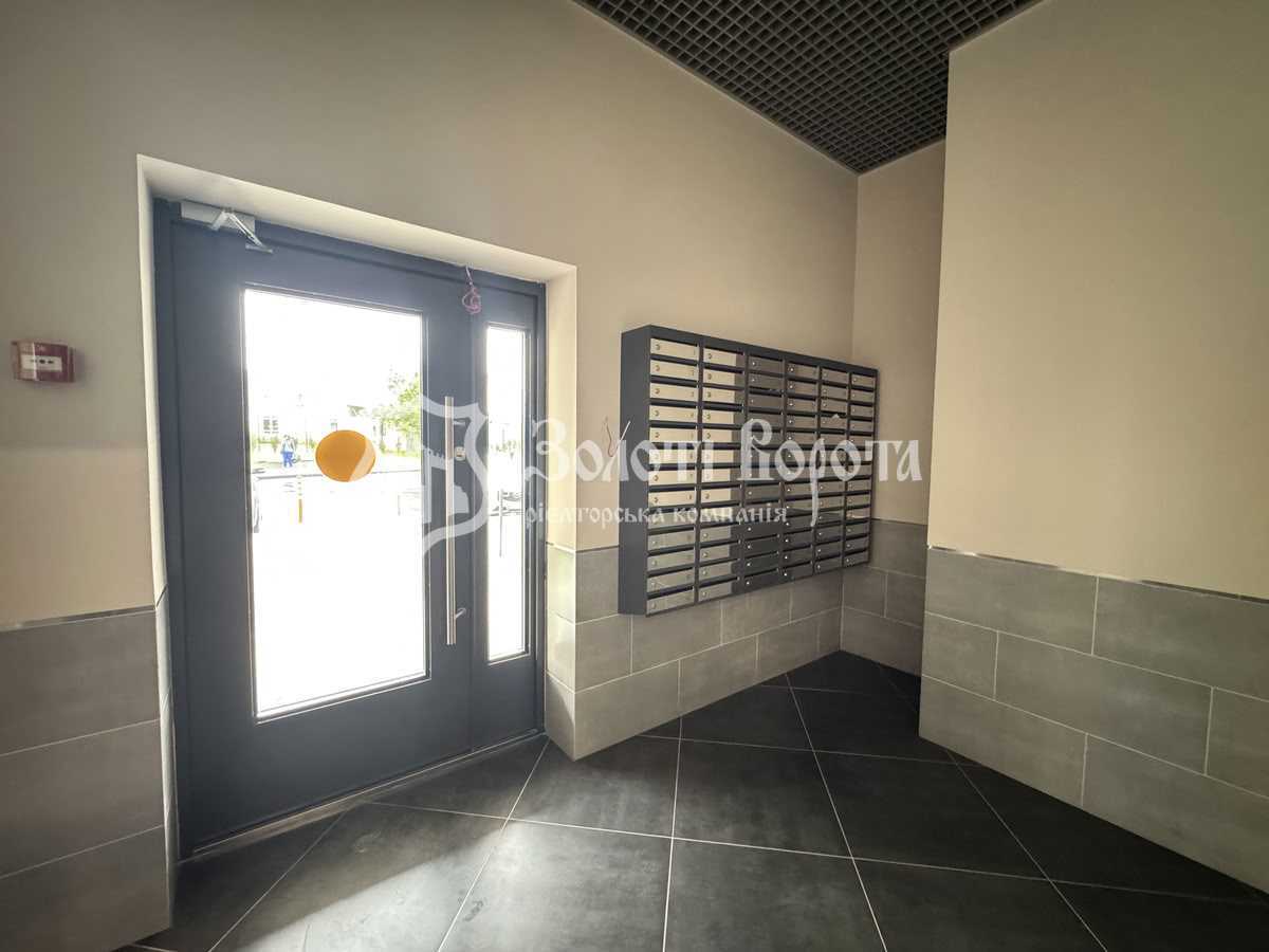 Продажа 1-комнатной квартиры 37 м², Доковская ул., 10 К1