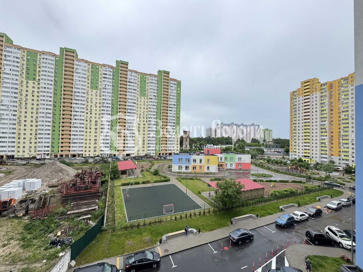 Продажа 1-комнатной квартиры 37 м², Доковская ул., 10 К1