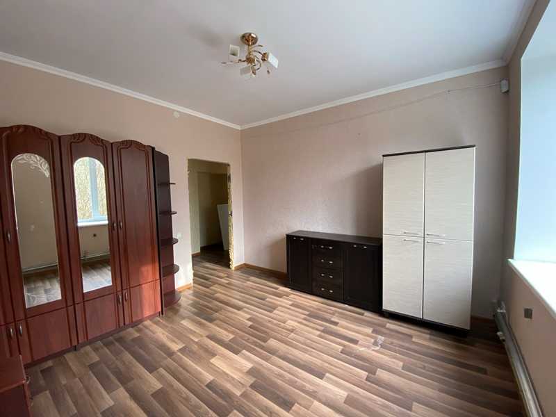 Продажа 2-комнатной квартиры 57.6 м², Слободская, 108а
