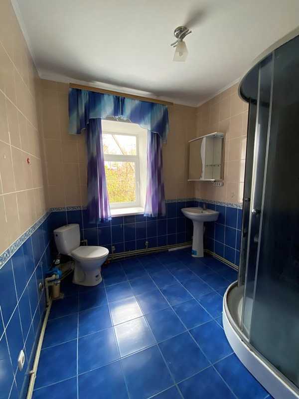 Продажа 2-комнатной квартиры 57.6 м², Слободская, 108а