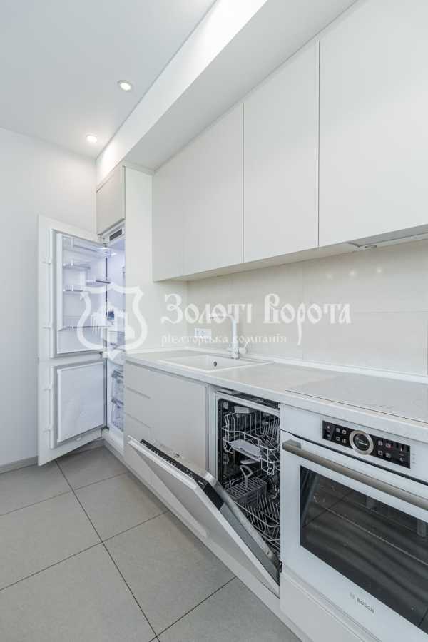 Продажа 2-комнатной квартиры 83.5 м², Просвещения ул., 16А