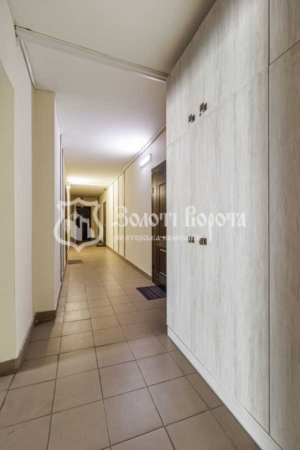 Продажа 2-комнатной квартиры 83.5 м², Просвещения ул., 16А