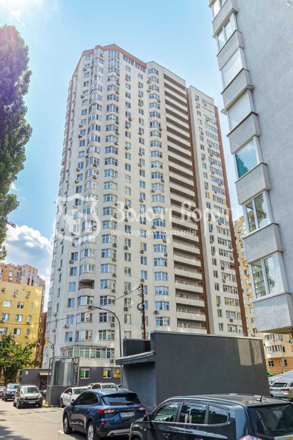 Продажа 2-комнатной квартиры 83.5 м², Просвещения ул., 16А