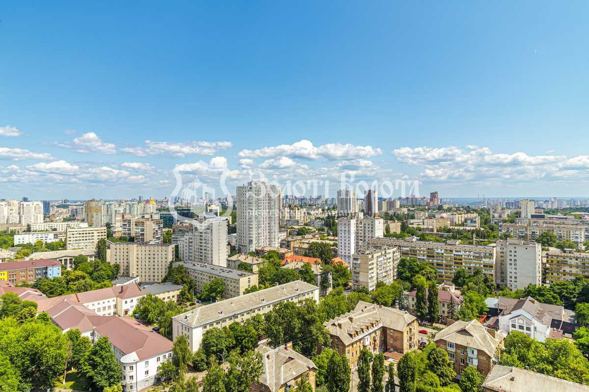 Продажа 2-комнатной квартиры 83.5 м², Просвещения ул., 16А