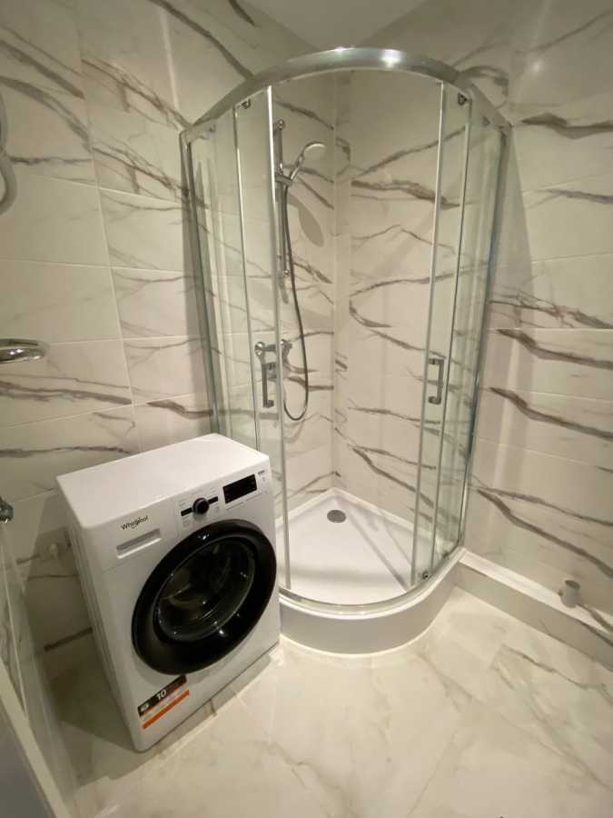 Продажа 1-комнатной квартиры 37 м², Михаила Максимовича ул., 26Б