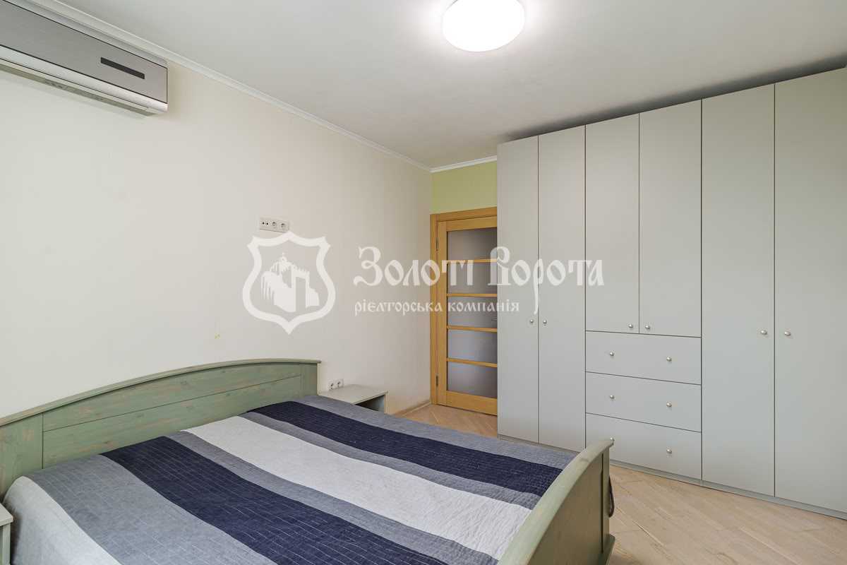 Продажа 3-комнатной квартиры 79 м², Кадетский Гай ул., 7
