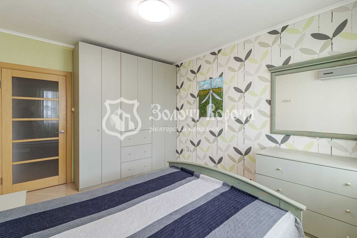 Продажа 3-комнатной квартиры 79 м², Кадетский Гай ул., 7
