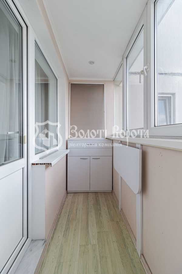 Продажа 3-комнатной квартиры 79 м², Кадетский Гай ул., 7