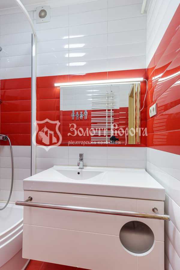 Продажа 3-комнатной квартиры 79 м², Кадетский Гай ул., 7