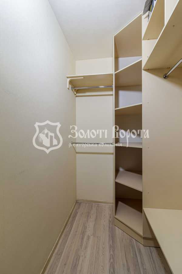 Продажа 3-комнатной квартиры 79 м², Кадетский Гай ул., 7