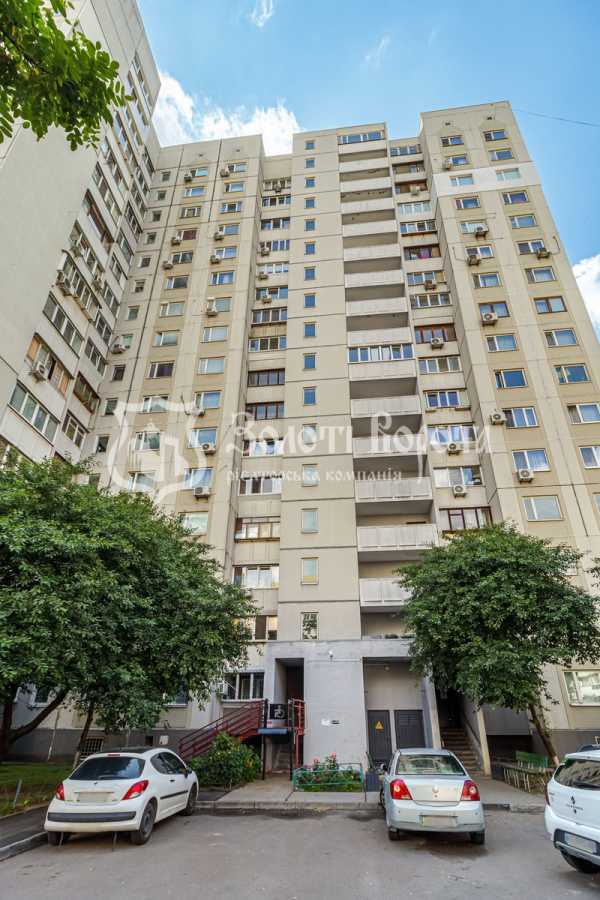 Продажа 3-комнатной квартиры 79 м², Кадетский Гай ул., 7
