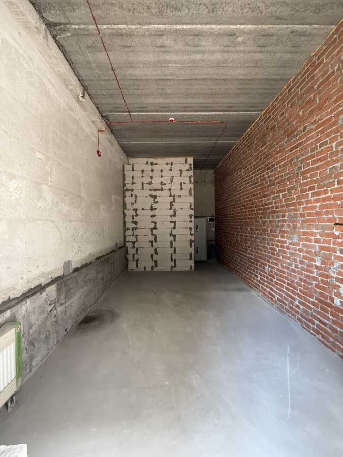 Аренда другого торгового помещения 20 м², Михаила Максимовича ул., 26В