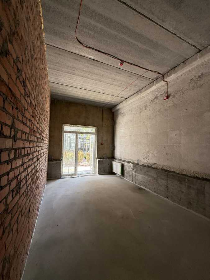 Аренда другого торгового помещения 20 м², Михаила Максимовича ул., 26В