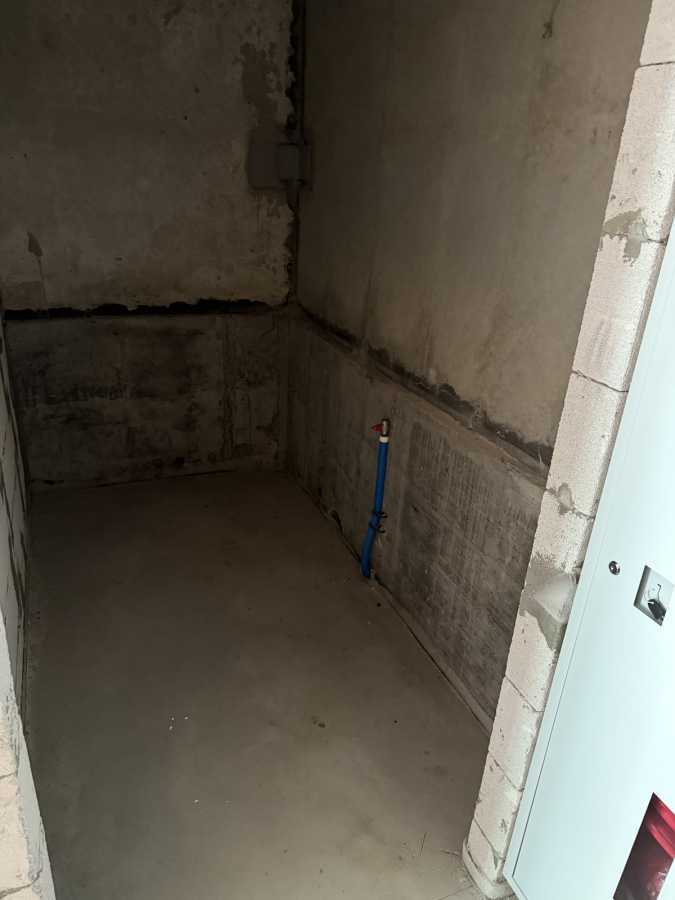 Аренда другого торгового помещения 20 м², Михаила Максимовича ул., 26В