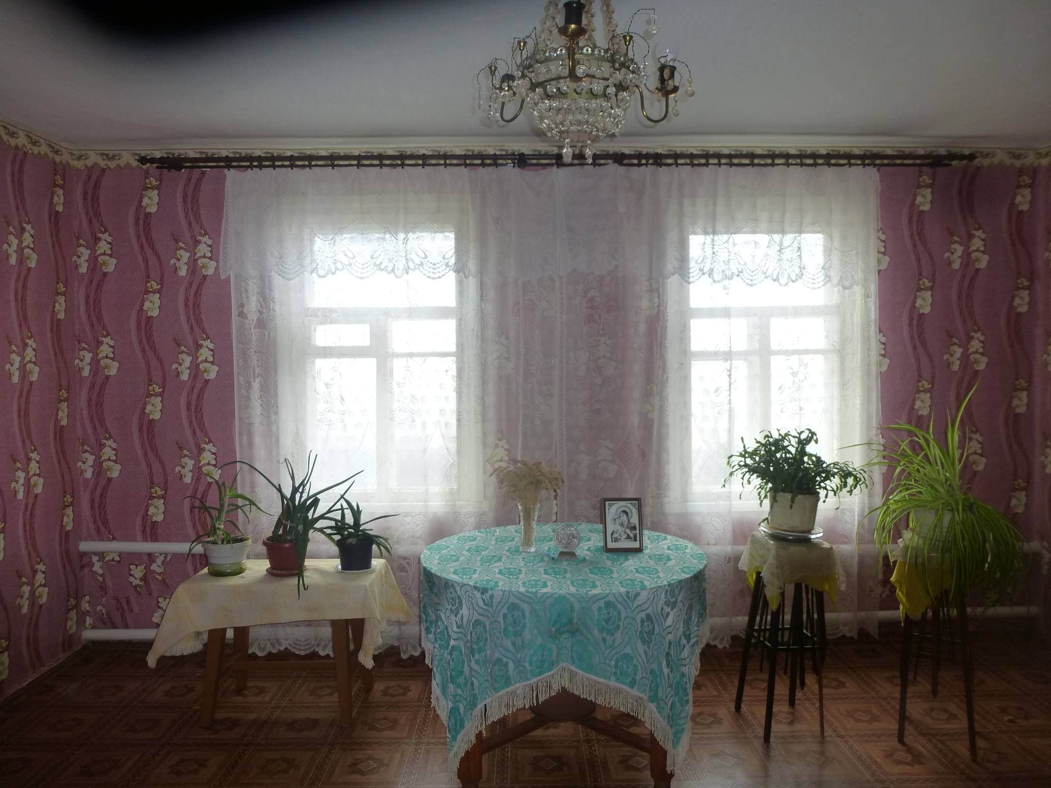 Продажа дома 90 м²