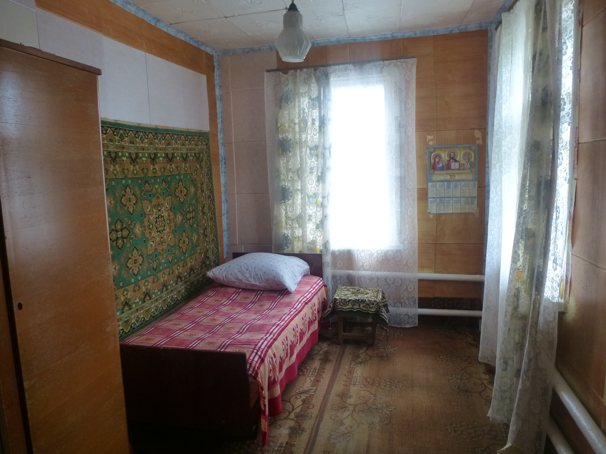 Продажа дома 90 м²
