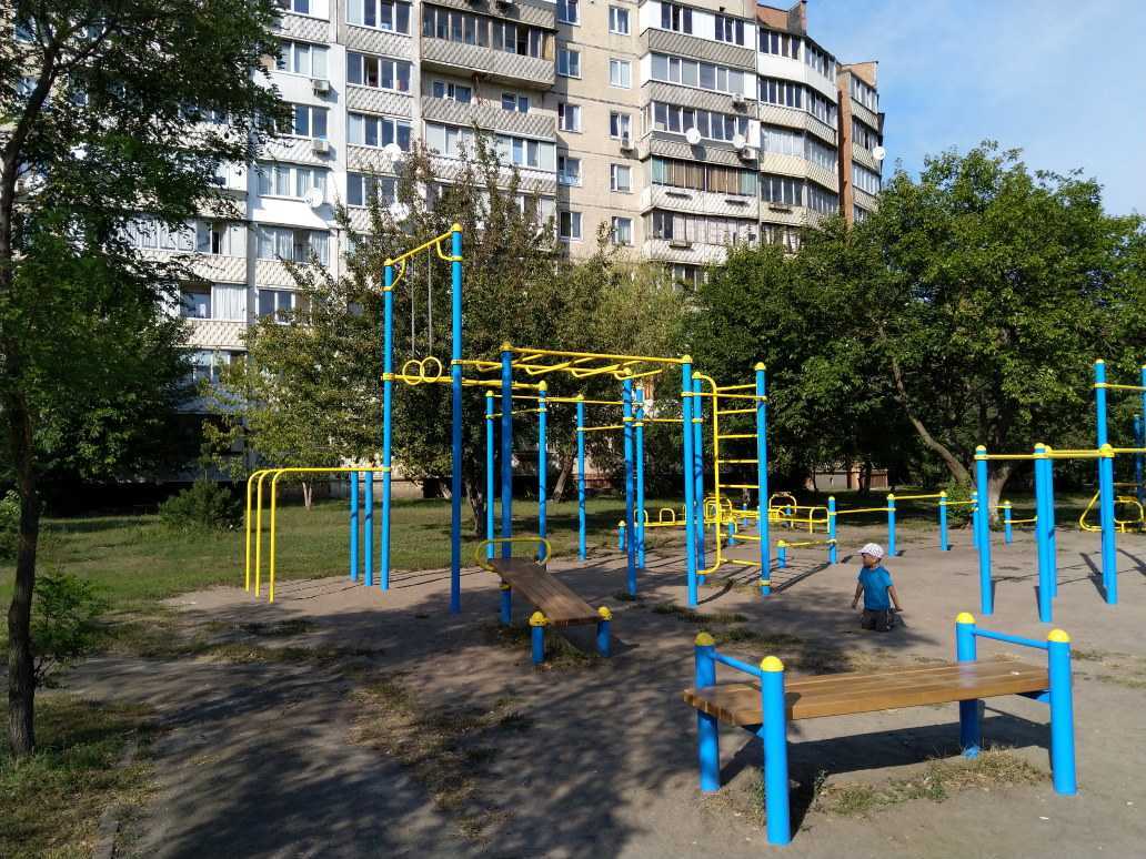 Аренда 2-комнатной квартиры 48 м², Николая Закревского ул., 27/2