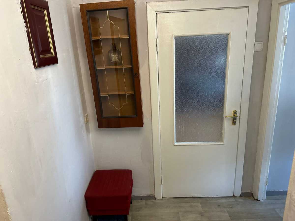 Оренда 1-кімнатної квартири 33 м², Преображенська вул., 16