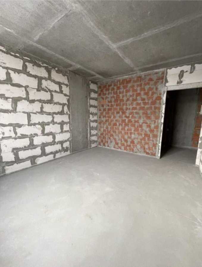Продажа 1-комнатной квартиры 30.8 м², Метрологическая ул., 21Б