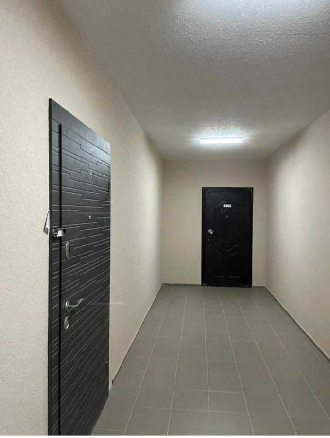 Продажа 1-комнатной квартиры 30.8 м², Метрологическая ул., 21Б