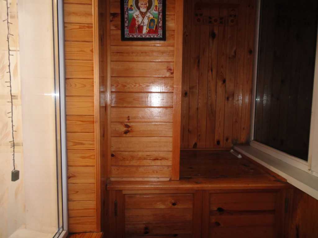 Аренда 2-комнатной квартиры 60 м², Ревуцкого ул., 44Б
