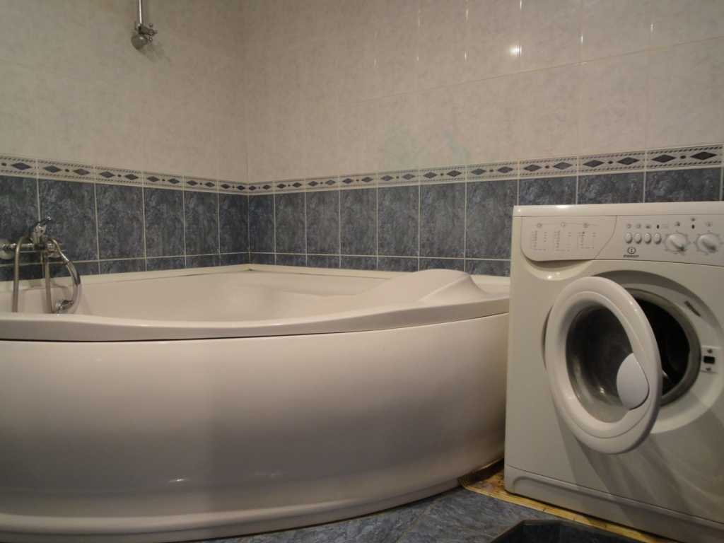 Аренда 2-комнатной квартиры 60 м², Ревуцкого ул., 44Б