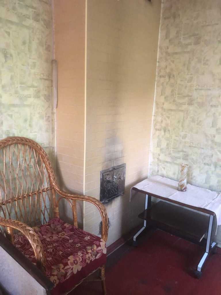 Аренда дома 70 м², Світла