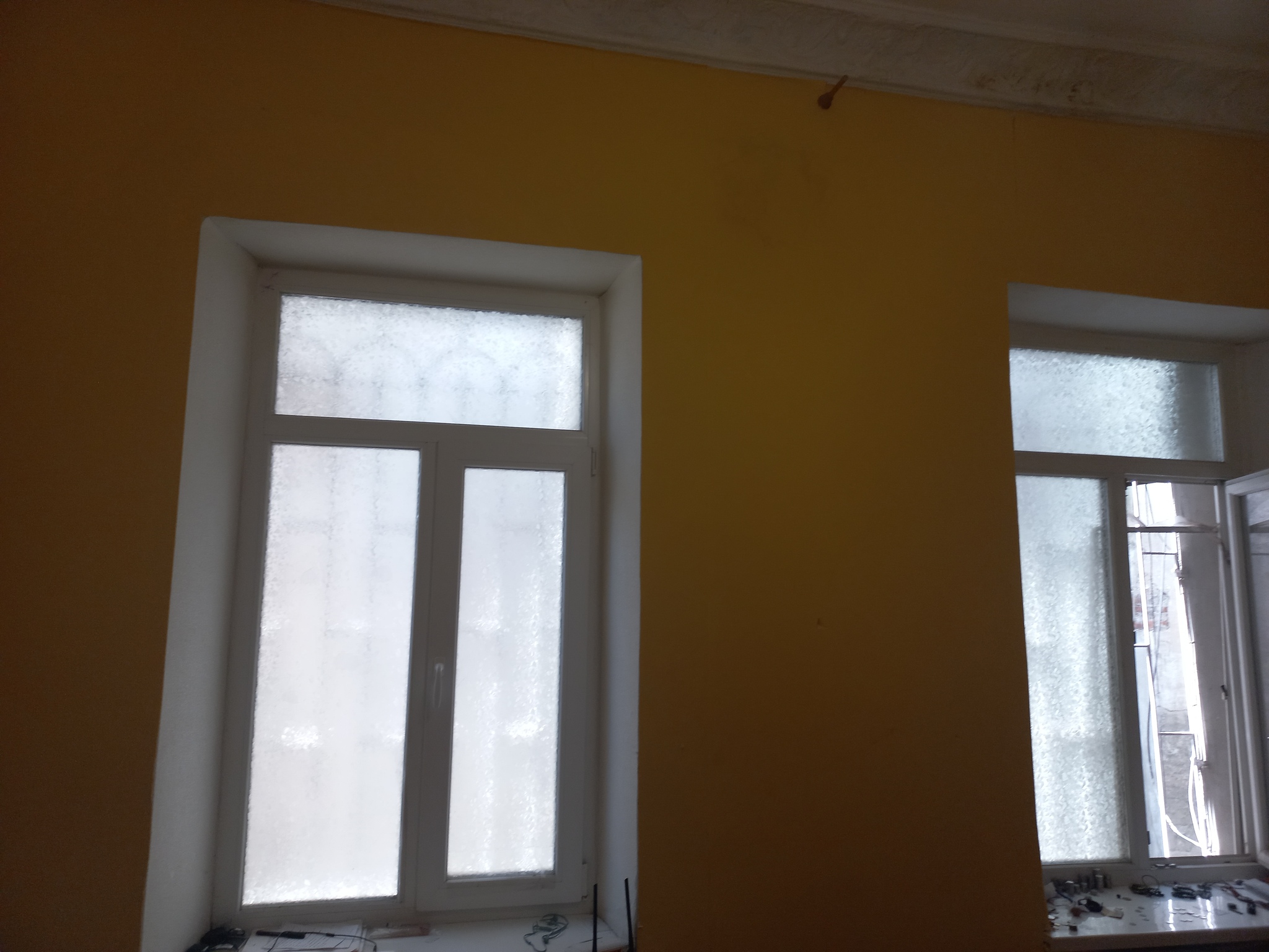 Продаж 1-кімнатної квартири 30 м², Нежинская вул.