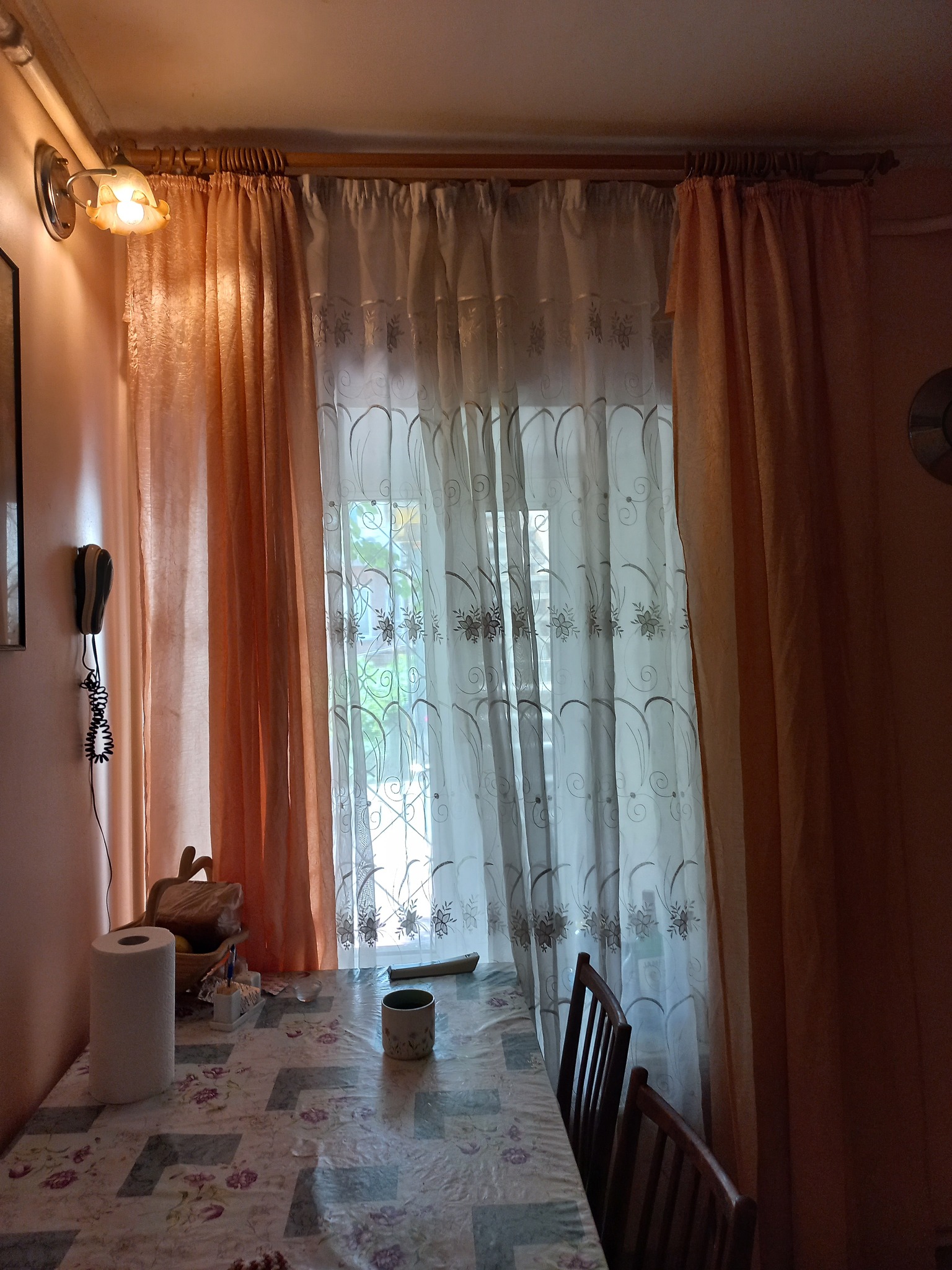 Продаж 3-кімнатної квартири 90 м², Нежинская вул.