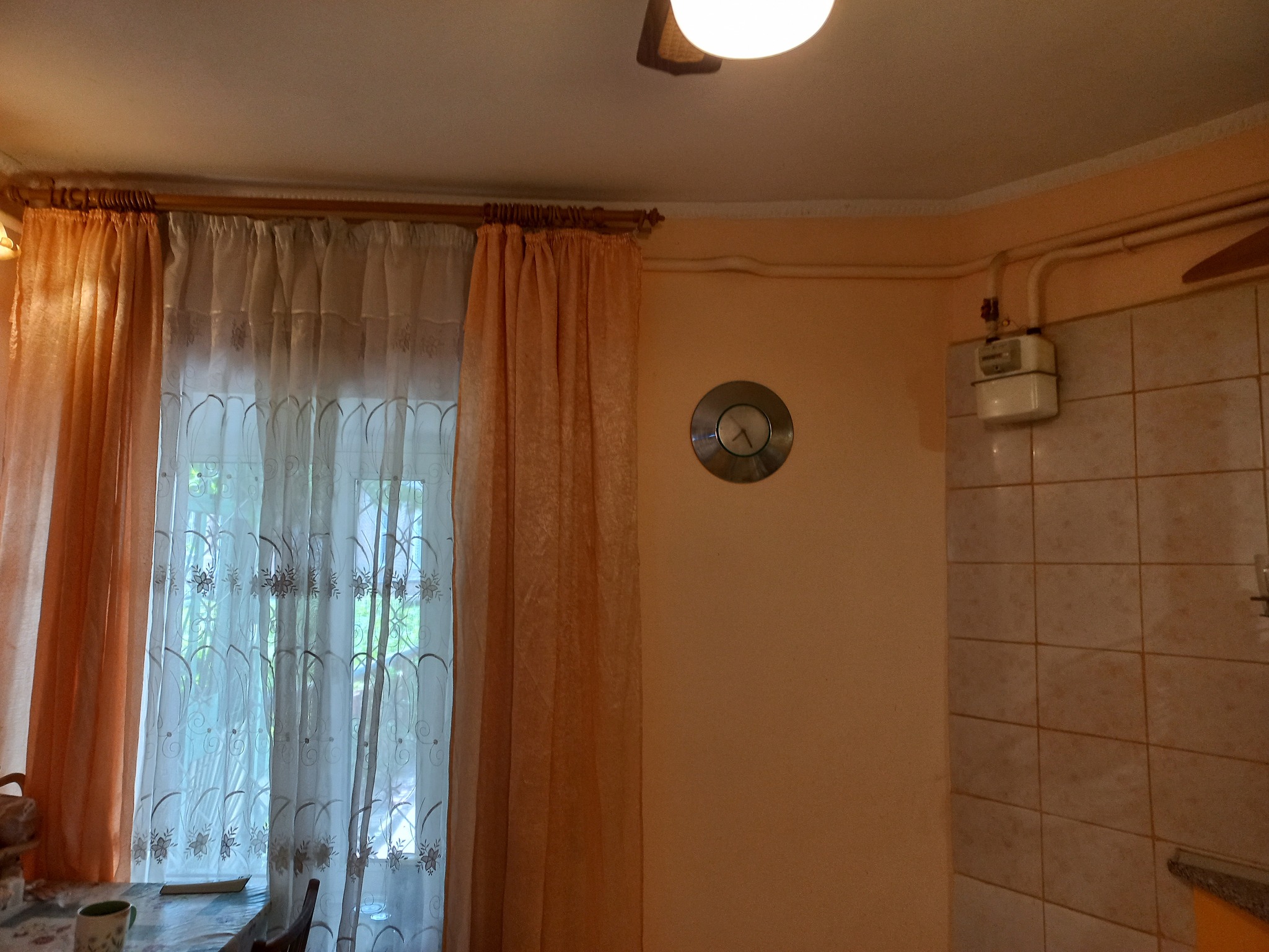 Продаж 3-кімнатної квартири 90 м², Нежинская вул.