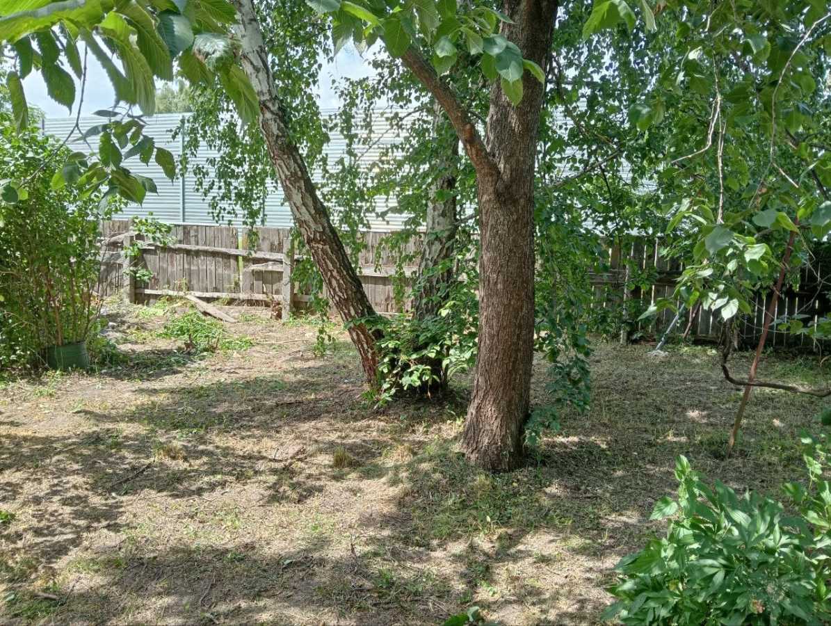 Продаж будинку 88 м²