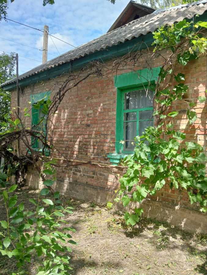 Продаж будинку 88 м²
