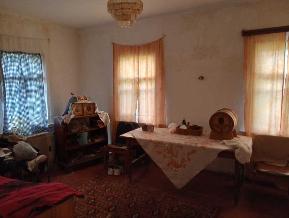 Продаж будинку 88 м²