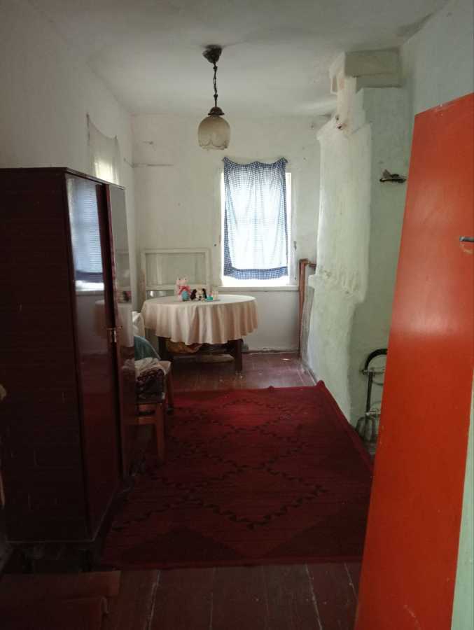 Продаж будинку 88 м²