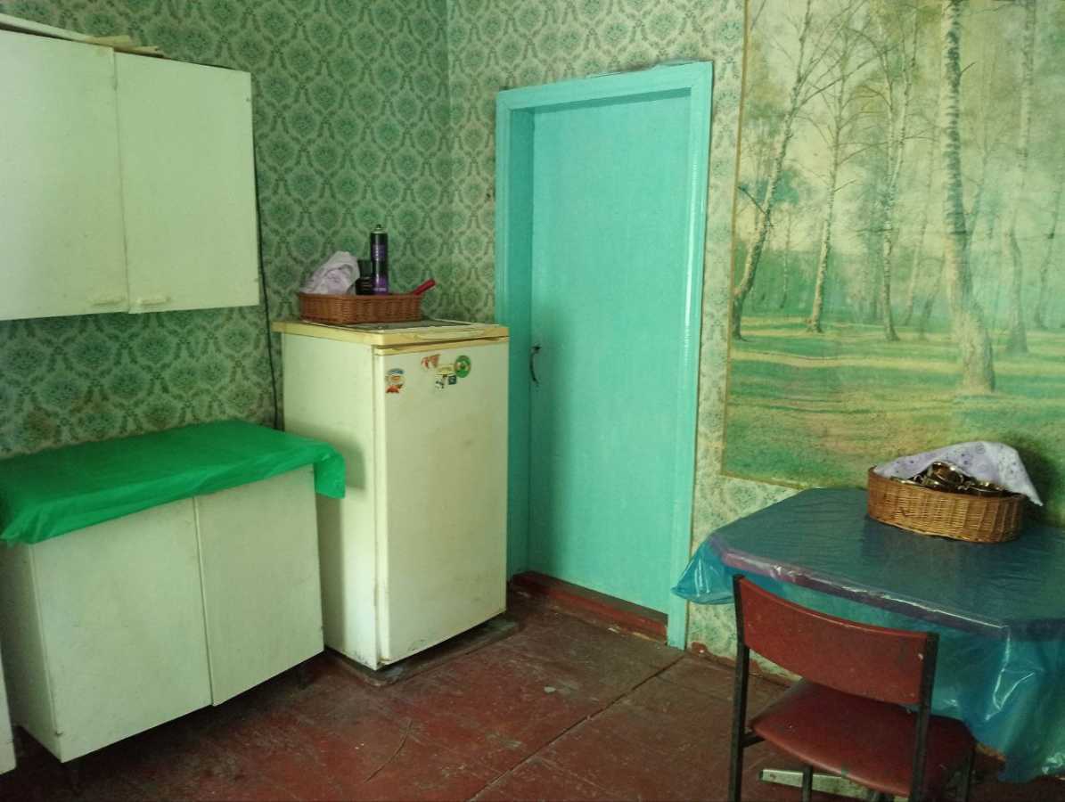 Продаж будинку 88 м²