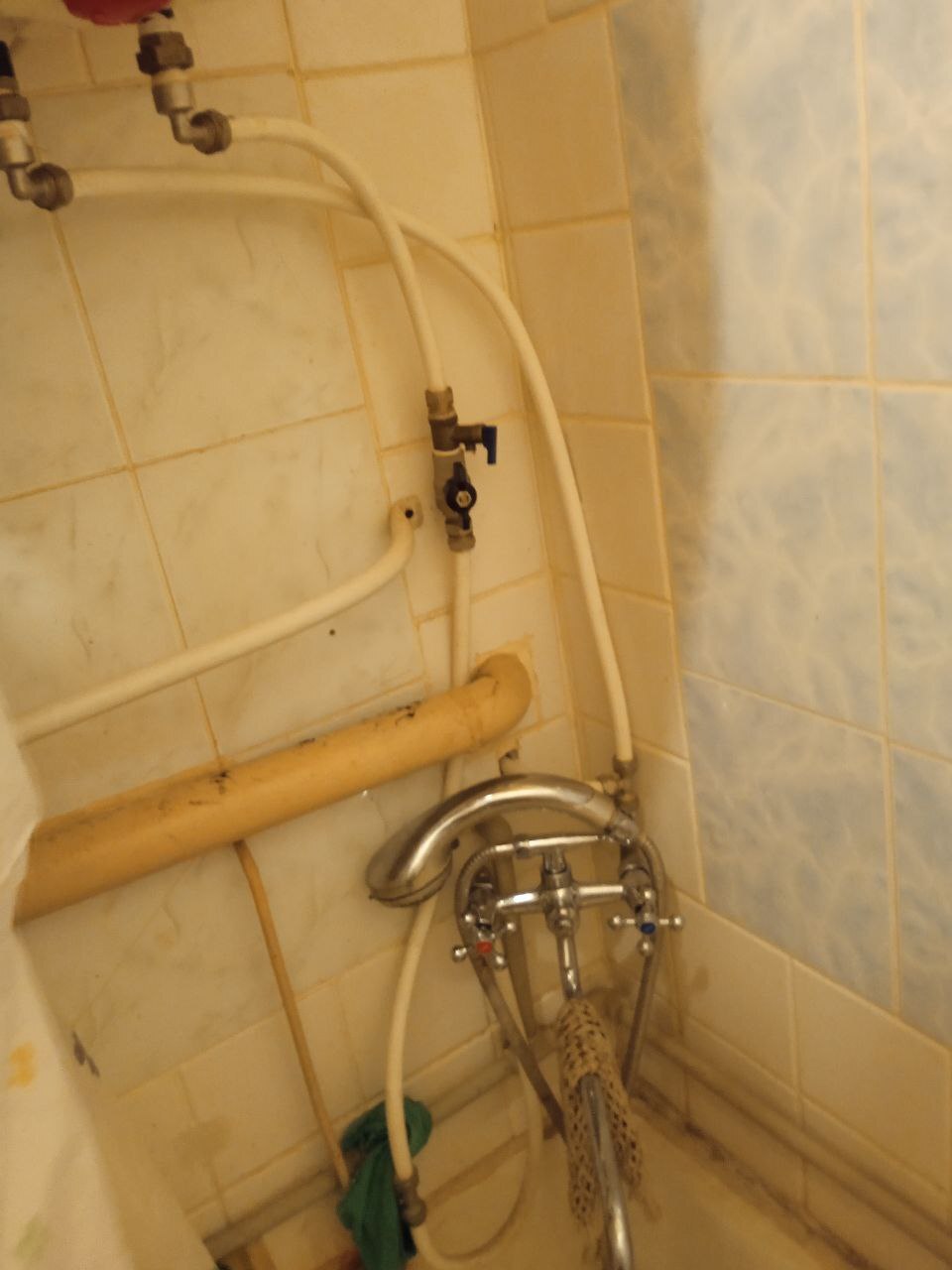 Продажа 3-комнатной квартиры 53 м², Ольшаниця, вул.Лісова 4